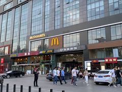 -海盗虾饭·剥好的小龙虾饭(上地辉煌店)