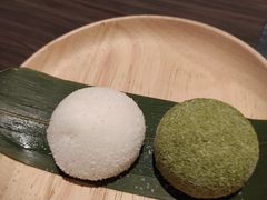 -赤坂亭·M9和牛烧肉(南京江南虹悦城店)