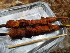 -西关回头馆(西关美食街店)