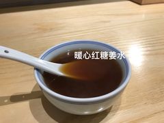 -十二舍·湯物素煮(江泰潤政店)