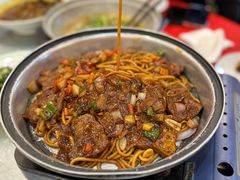 -松沪名灶·新上海菜(飞航吾悦广场店)