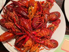 -上海东方佘山翰悦阁酒店·Vie全日制餐厅