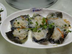-花好悦园(瀛洲店)