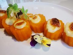 -柳莺湖上·湖景餐厅·江南菜(西湖店)