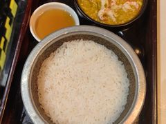 -荟廷·晶萃(陆家嘴尚悦湾店)