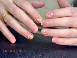 -丹曦·美甲美睫