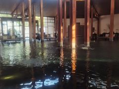 景点-和顺柏联温泉