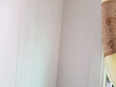 -大商机场前石材建材家具大市场