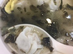 -东方既白(上海浦东国际机场)