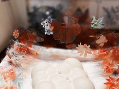 -Fridi Patisserie Cafe