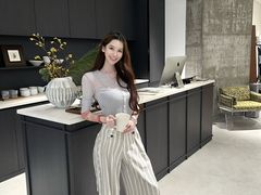 -万达坊(花园路店)