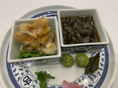 -宁波状元楼酒店(和义路店)