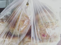 -杜称奇小吃店(西湖道店)