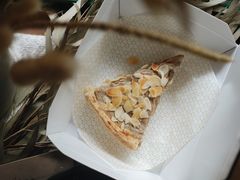 -Pie Bird(新闸路店)