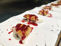 -寻岸·活鲜主题自助(大悦城店)