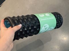 -迪卡侬(西三旗店)