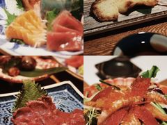 -南风(淮海街店)