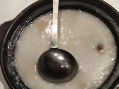 -桂林会展国际酒店-御园