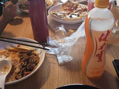 -零点咖啡甜品休闲吧