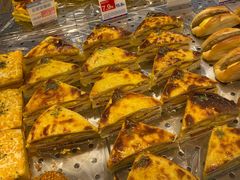 -包记西点(凤凰春城店)