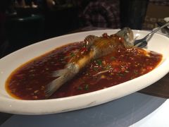 -胡桃里音乐酒馆(白云五号T5 MALL店)