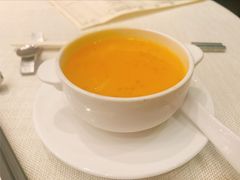杨枝甘露-御宝轩(益丰·外滩源店)