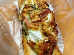 -85度C(广州石牌桥店)