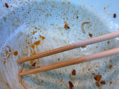 -虹桥机场V2贵宾休息室