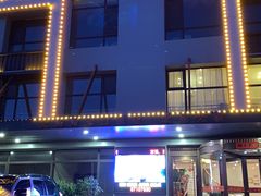 -大连湾旭日饭店(大连湾店)