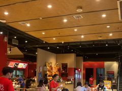 -聚味瞿记·龙虾堂(天元店)