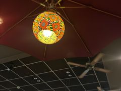 -吉姆丽德乡村西餐厅(闵行交大店)