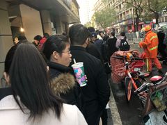 -陶记正宗德州扒鸡(科巷店)