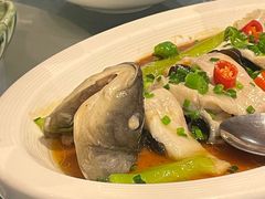 -味妙顺德厨房(绿地缤纷城店)
