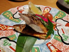 -蝉一日本料理(高新区店)