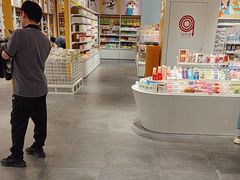 -万达广场(沈阳铁西店)