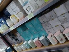 -大连双兴商品城
