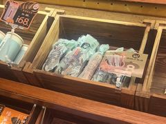 -云海肴·汽锅鸡·云南代表菜(天山百盛优客店)