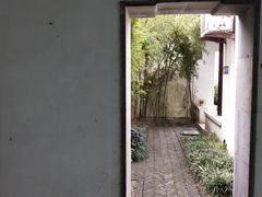 -先蚕祠