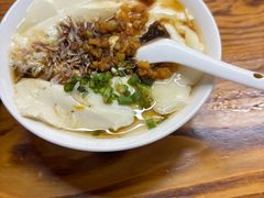 -锅贴大王南翔小笼(临沂二村店)