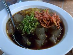 -大锅强·蒸海鲜青岛菜(金沙滩店)