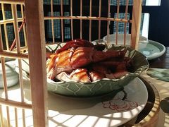 -佬麻雀·新湘菜(珠海金发购物中心店)