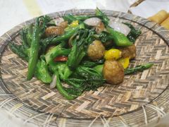 -有腥气私房菜·寻味顺德