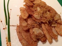 iphone_upload_pic-西郊5号·Maggie 5