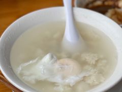 -巧姑传