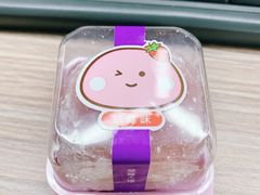 -GANSO  元祖食品(金渝大道店)