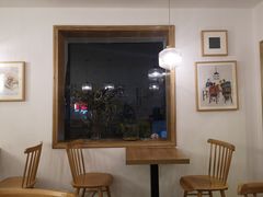 -正南齐北·老街糯米团(洪崖洞店)