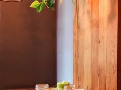 -花马天堂云南餐厅 Lost Heaven(外滩店)