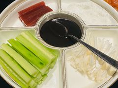 -大儒小厨·苏浙菜(瑞虹太阳宫店)