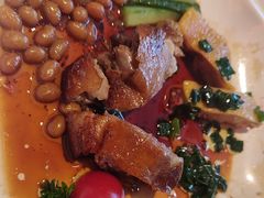 -避风塘·金牌店·夜宵(金玉兰店)