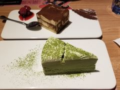 -必胜客(广渠路店)